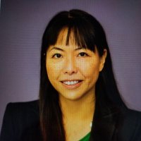 Christine Leong (@leong_identity) 's Twitter Profile