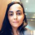 Audrey Gutierrez (@agut_sas) Twitter profile photo Audrey Gutierrez (@agut_sas) Twitter profile photo