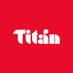 Titán Panamá (@titanpanama) Twitter profile photo Titán Panamá (@titanpanama) Twitter profile photo
