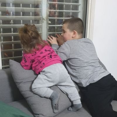 Nversion3's profile picture. 