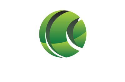 Nationwide specialist electrical installation provider