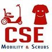 We’re a local scrub store located in Red Oak, Texas. Don’t live in the area? That’s ok! You can purchase our scrubs on our website below! ✨👩⚕️👨⚕️