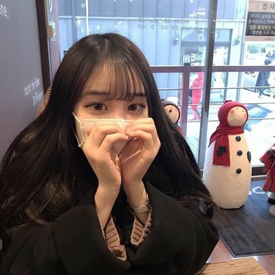 pontan245's profile picture. 