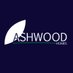 Ashwood Homes (@ashwoodhomes) Twitter profile photo Ashwood Homes (@ashwoodhomes) Twitter profile photo