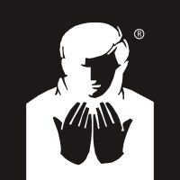 FeriadelLibroBogotá (@filbogota) 's Twitter Profile