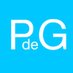 PdeG (@Partido_Galicia) Twitter profile photo