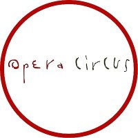 Operacircusuk (@operacircusuk) 's Twitter Profile