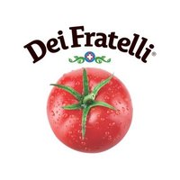 Dei Fratelli (@deifratelli) 's Twitter Profile