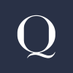 Queer Destinations (@queerdest) Twitter profile photo Queer Destinations (@queerdest) Twitter profile photo