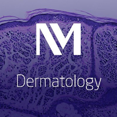NUFeinbergDerm Profile Picture