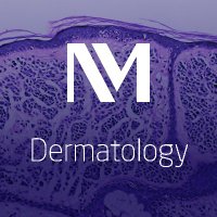 Northwestern Dermatology (@nufeinbergderm) 's Twitter Profile