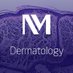 Northwestern Dermatology (@NUFeinbergDerm) Twitter profile photo