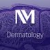 Northwestern Dermatology (@nufeinbergderm) Twitter profile photo Northwestern Dermatology (@nufeinbergderm) Twitter profile photo