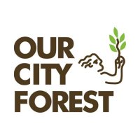 Our City Forest (@ourcityforest) 's Twitter Profile