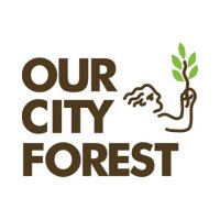 Our City Forest(@OurCityForest) 's Twitter Profileg