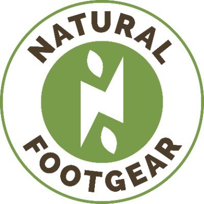 Natural Footgear is an online source for natural foot health info and products. Our goal is to help you achieve lasting foot health, as nature intended.