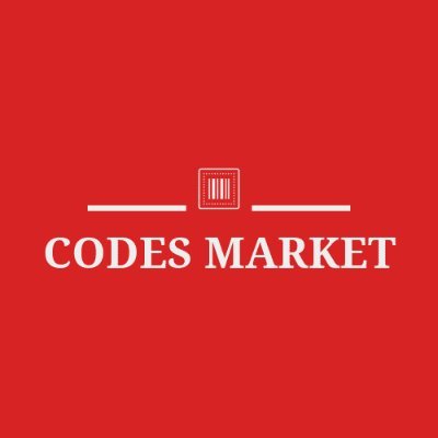 تمتع بخصم يصل إلى 80% على أغلب المتاجر الإلكترونية بداخل السعودية وخارجها فقط اضغط على الرابط الموجود أو أدخل الكود واستمتع...