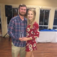 Katie Jester (@katiejester4) 's Twitter Profile Photo Katie Jester (@katiejester4) 's Twitter Profile Photo