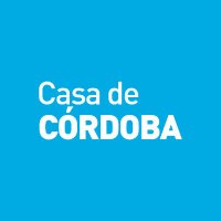 Casa de la Provincia de Córdoba (@casaprovcordoba) 's Twitter Profile Photo
