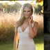 Tyler Cheyenne Suess (@tylersuess) Twitter profile photo Tyler Cheyenne Suess (@tylersuess) Twitter profile photo