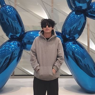 lalitaospina's profile picture. #behappy #loveyourself #smile