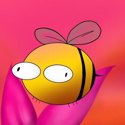 Jociさんのプロフィール画像