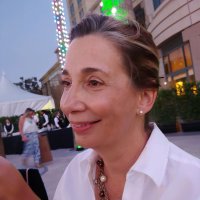 Eva Smith Glynn (@evasmithglynn) 's Twitter Profile