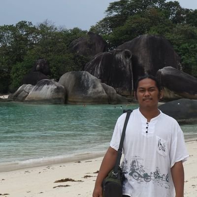 Adibagu18269725's profile picture. 