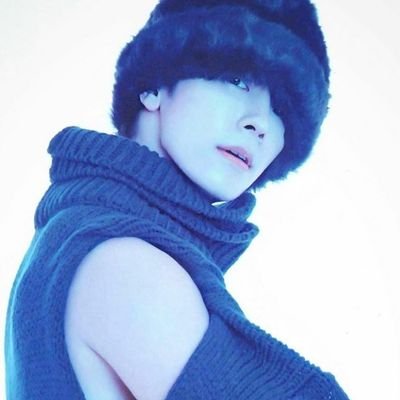 My Baby Hae🐠さんのプロフィール画像