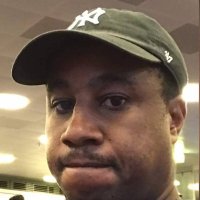 barikimchome (@barikimchome1) 's Twitter Profile