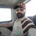 Surjit singh singh (@surjitsinghsin3) Twitter profile photo Surjit singh singh (@surjitsinghsin3) Twitter profile photo