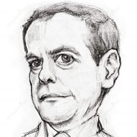Домик для уточек (@axk4a1udtfppjp2) 's Twitter Profile