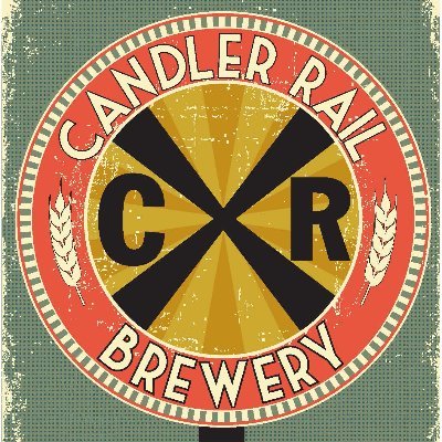 Candler Rail is a Taqueria and Brewery on Dekalb Avenue in Atlanta, Georgia. We are opening spring of 2020. We can't wait to feed you tacos and beer all summer!