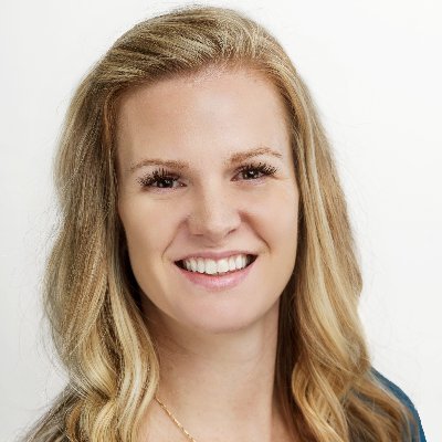 Devoted mom of 1.5, loves to rescue dogs, cook, build furniture & workout @CrossFitB2L....and #BusinessProcessOutsourcing consultant @ADP.