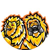 GAMING LOGO CREATOR (@gaminglogoc) 's Twitter Profile