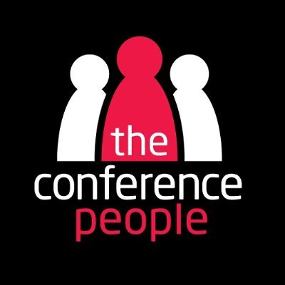 The Conference People

Providing free UK and International #VenueFinding since 1986 
#EventProfs #EventManagement #EventsSpecialists #Events