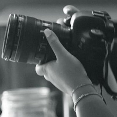 GUST Alumni 🎓  IBS Staff 👩🏻‍💼 Photographer 📷  Writer 🖌 Digital Artist 🖥 Pisces ♓️