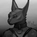 × NSFW ⚠×AC not in use (@maleknotinuse) Twitter profile photo × NSFW ⚠×AC not in use (@maleknotinuse) Twitter profile photo