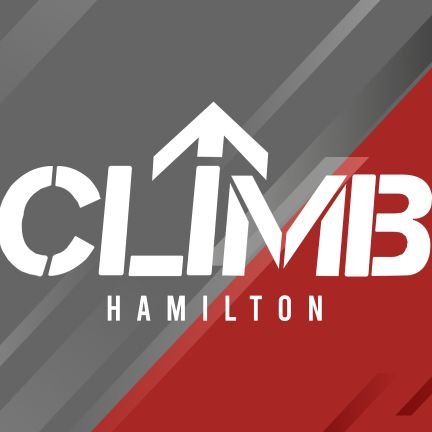 CLIMB Hamilton