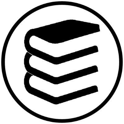 devlabs_academy's profile picture. Towards a community of tech creators