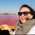 Joanna Symes (@joannasymes) Twitter profile photo Joanna Symes (@joannasymes) Twitter profile photo
