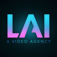 LAI Video(@LAIvideo) 's Twitter Profile Photo