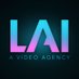 LAI Video (@LAIvideo) Twitter profile photo
