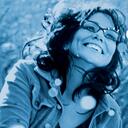 Michelle Lindley - @MichelleLC7GM - Twitter