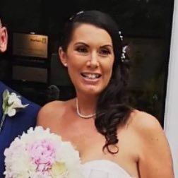 BeverleykingJ's profile picture. 