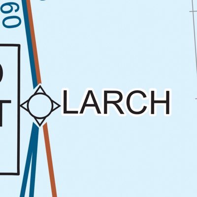 larch