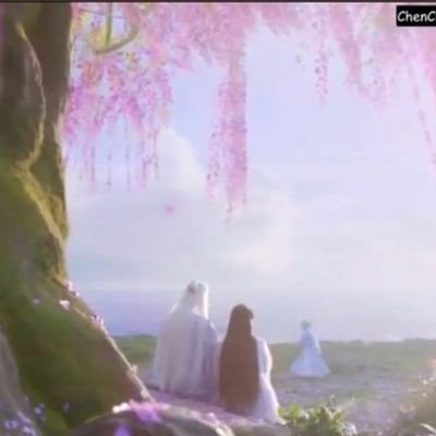 SeriesLuvv's profile picture. ก็ยอมแล้วไง จะเอาอะไรอี๊กก