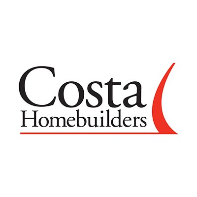 CostaHomes Profile Picture