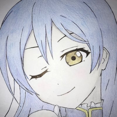 うなしか On Twitter 異世界はスマートフォンとともに クソアニメ うなしか On Twitter 異世界はスマートフォンとともに クソアニメ