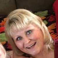 Shirley Maddox - @Shirley86795797 Twitter Profile Photo